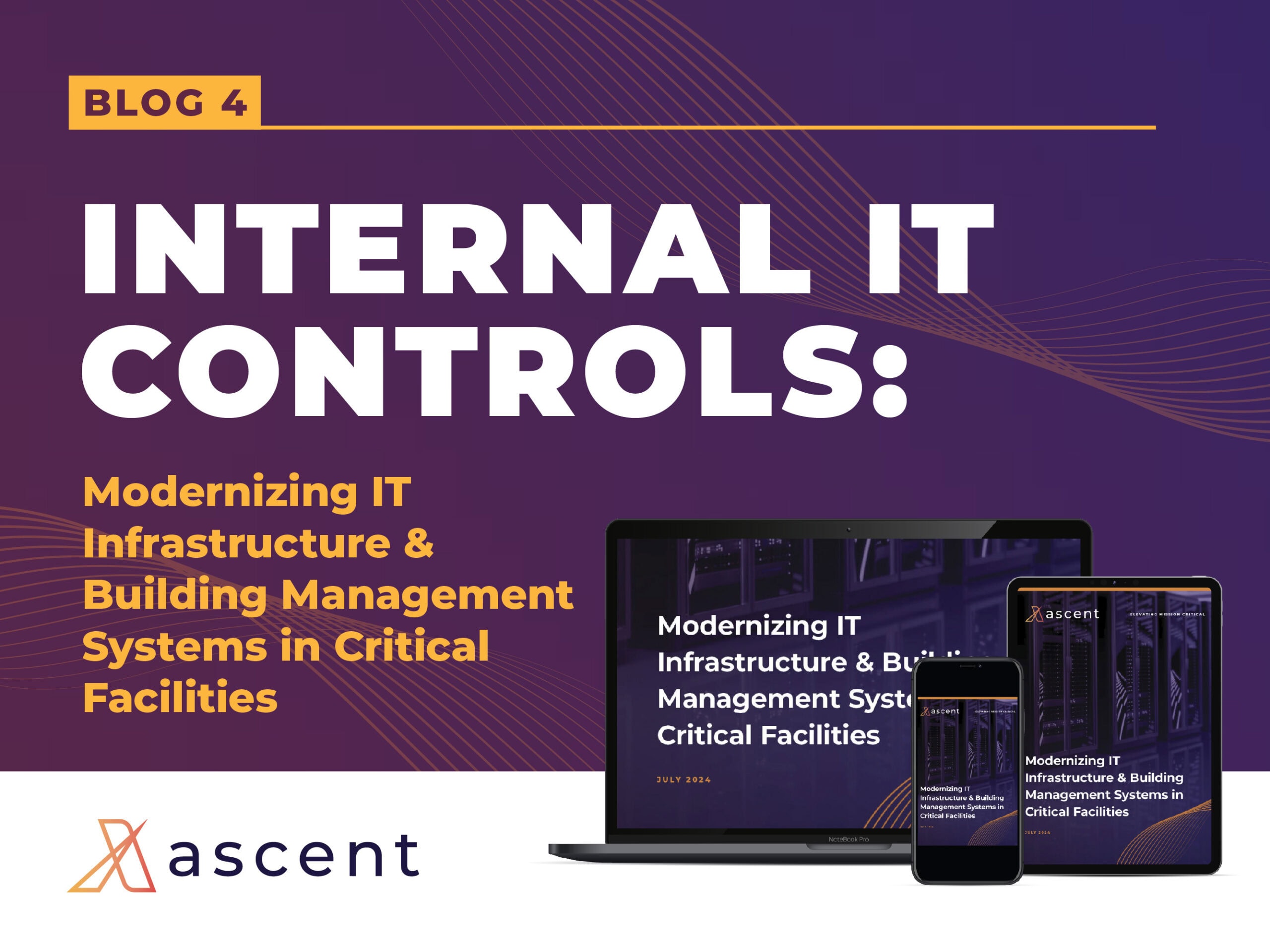 IT Controls